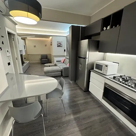 Luxury Grey *