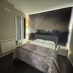 아파트 Luxury Grey *