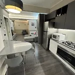 Luxury Grey *
